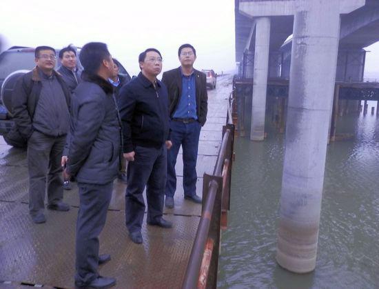 mg冰球突破(中国区)官方网站