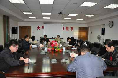 mg冰球突破(中国区)官方网站