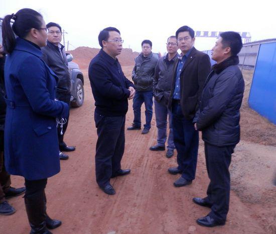 mg冰球突破(中国区)官方网站