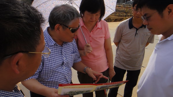 mg冰球突破(中国区)官方网站