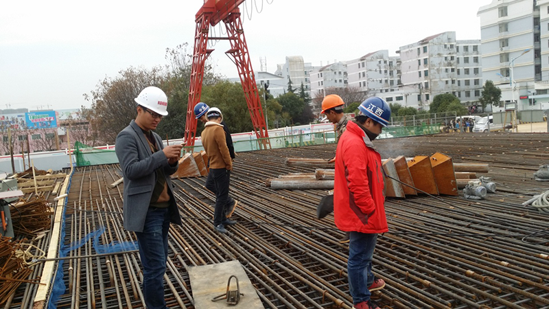 mg冰球突破(中国区)官方网站