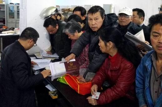mg冰球突破(中国区)官方网站