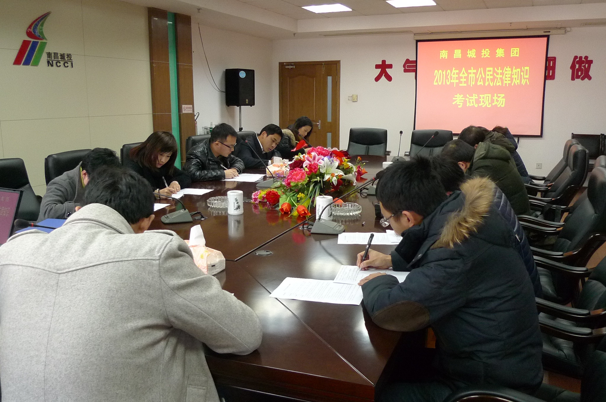 mg冰球突破(中国区)官方网站