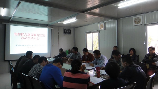 mg冰球突破(中国区)官方网站
