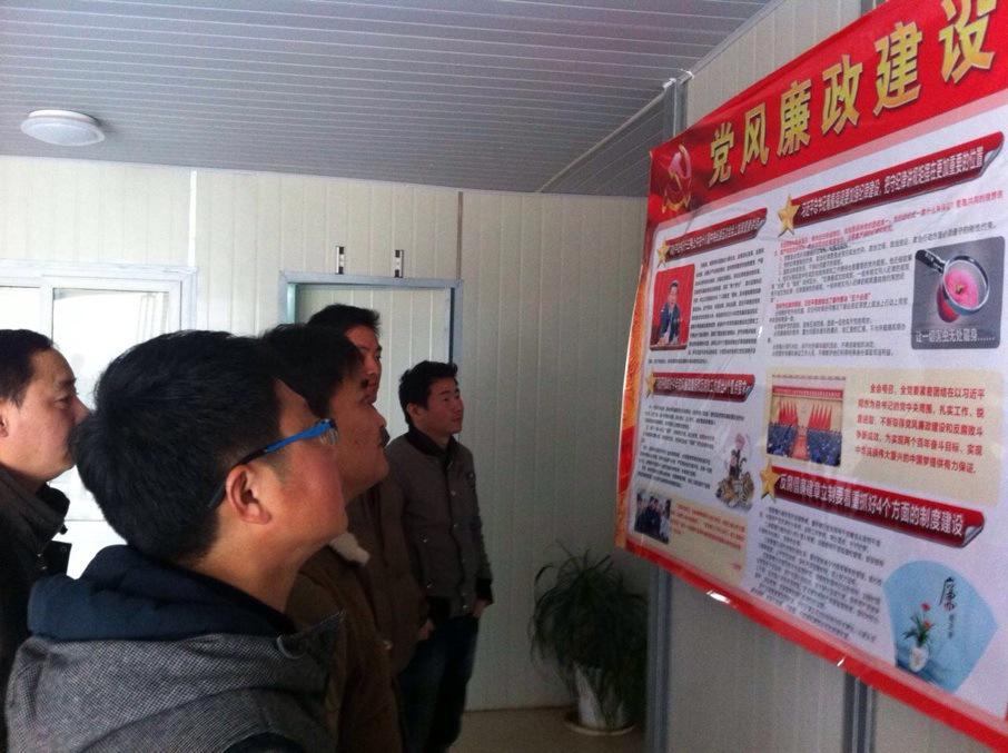 mg冰球突破(中国区)官方网站