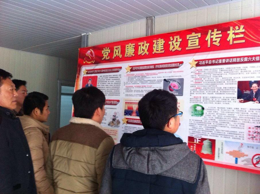 mg冰球突破(中国区)官方网站