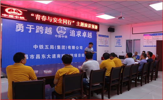 mg冰球突破(中国区)官方网站