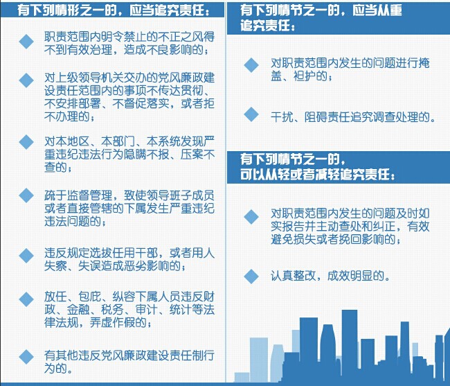20160119171738180 mg冰球突破(中国区)官方网站