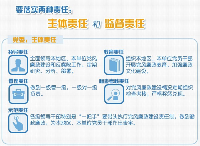 20160119171738452 mg冰球突破(中国区)官方网站