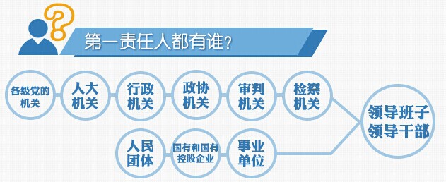20160119171738721 mg冰球突破(中国区)官方网站