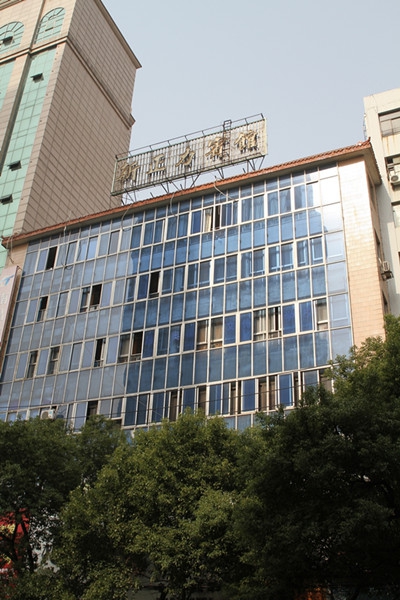 mg冰球突破(中国区)官方网站
