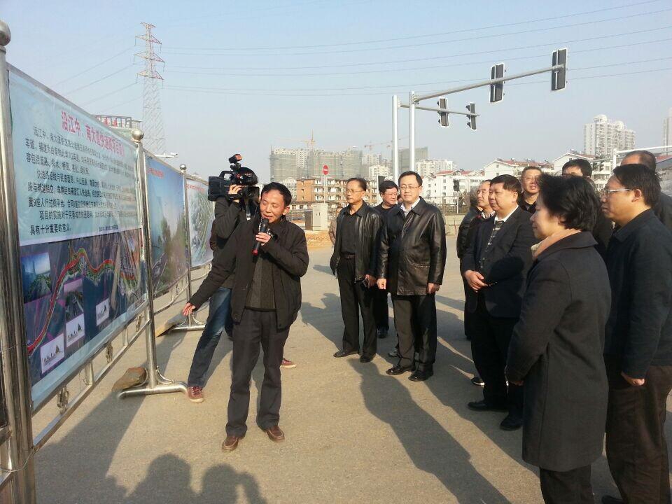 20161194907047098 mg冰球突破(中国区)官方网站