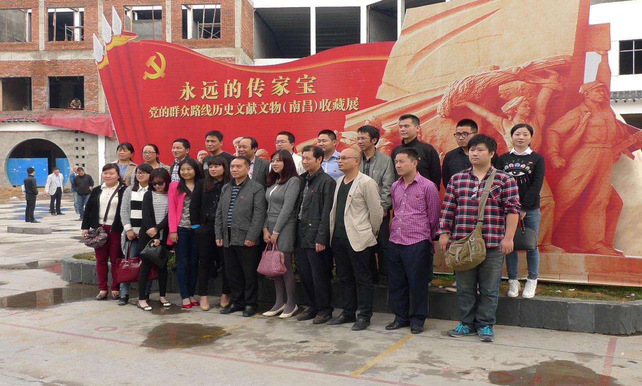 20161199493134780 mg冰球突破(中国区)官方网站
