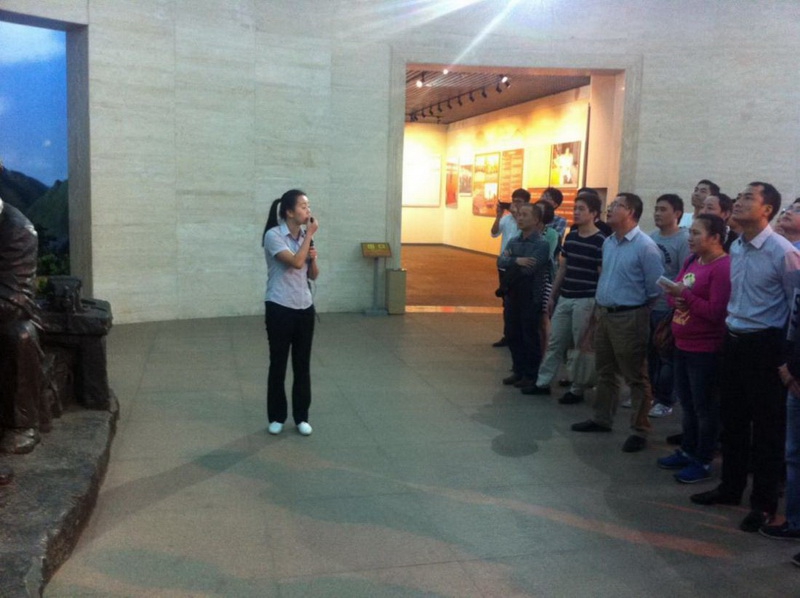 图片11.jpg 图片11.jpg