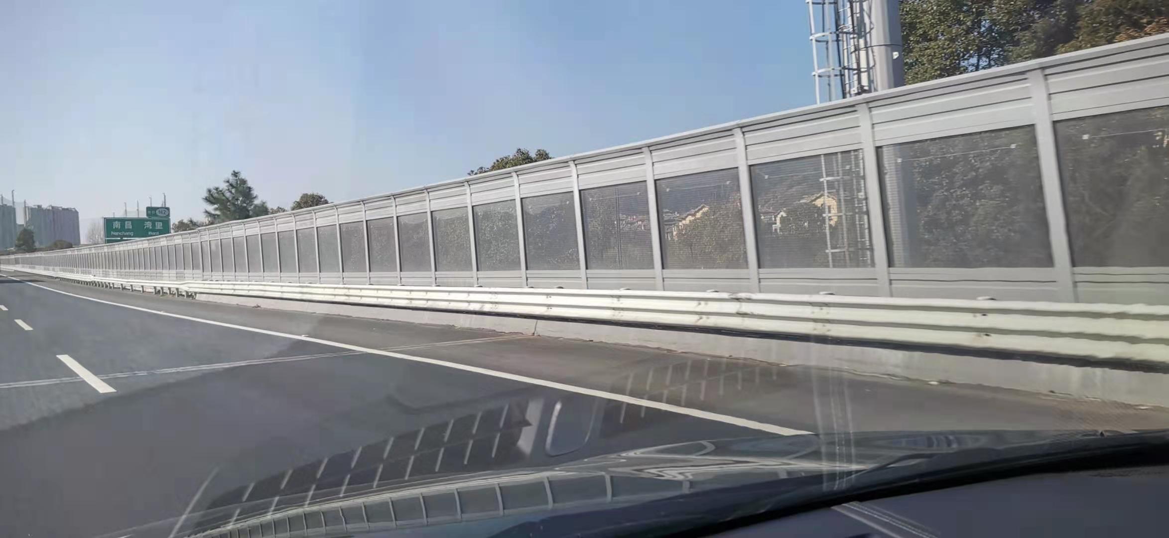 7.声樊篱1.jpg